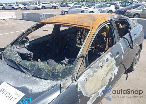 2022 Hyundai Elantra Sel from USA, damaged, VIN 5NPLM4AG2NH075152